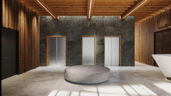 Woodside Woodside Apartments Kopaonik Free Parking & Spa , Free Ski Locker Exterior foto
